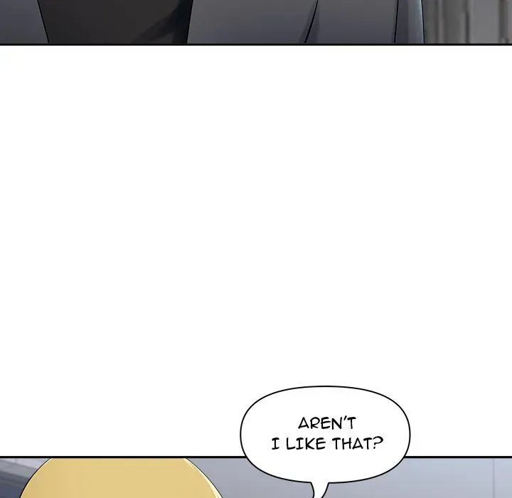 My Husband's a Twin! Chapter 50 page 100 - 