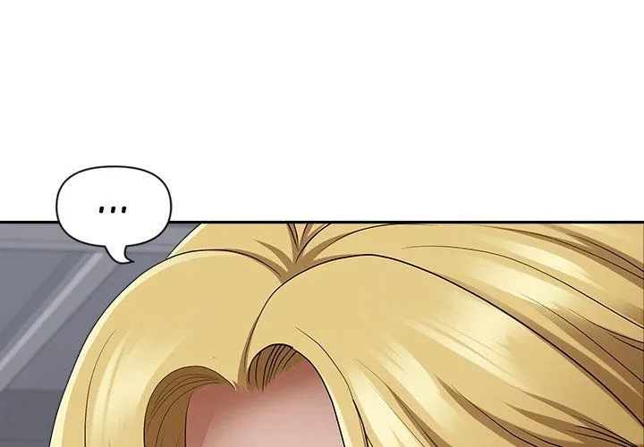 My Husband's a Twin! Chapter 51 page 1 - 