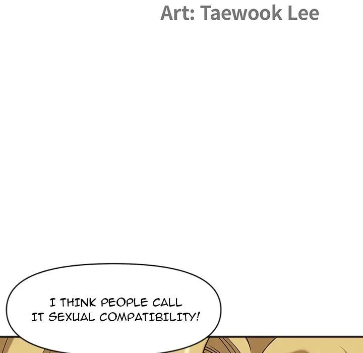 My Husband's a Twin! Chapter 51 page 11 - 