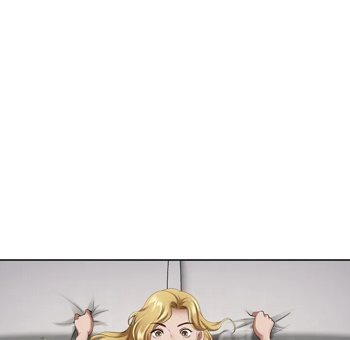 My Husband's a Twin! Chapter 51 page 101 - 