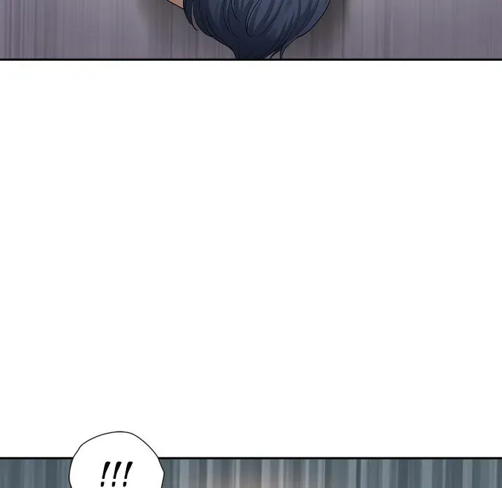 My Husband's a Twin! Chapter 51 page 103 - 