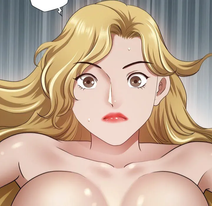 My Husband's a Twin! Chapter 51 page 104 - 