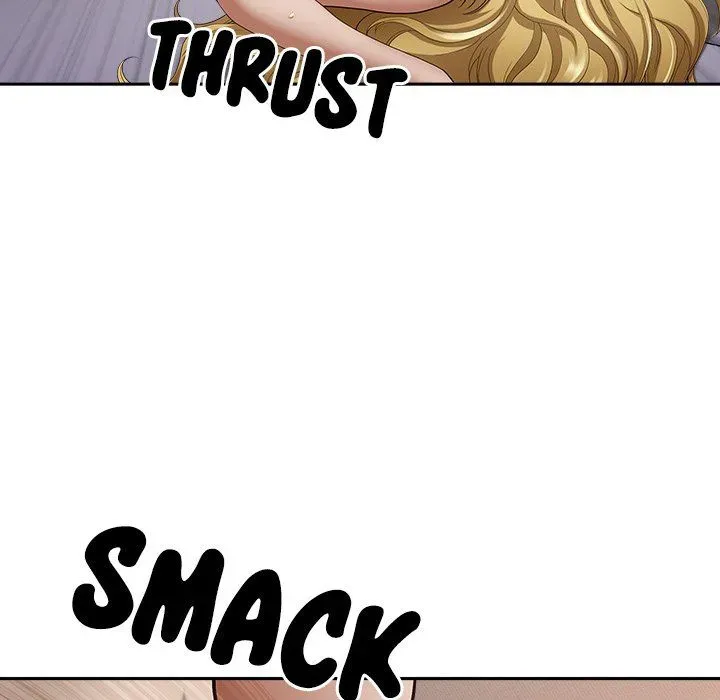 My Husband's a Twin! Chapter 51 page 107 - 