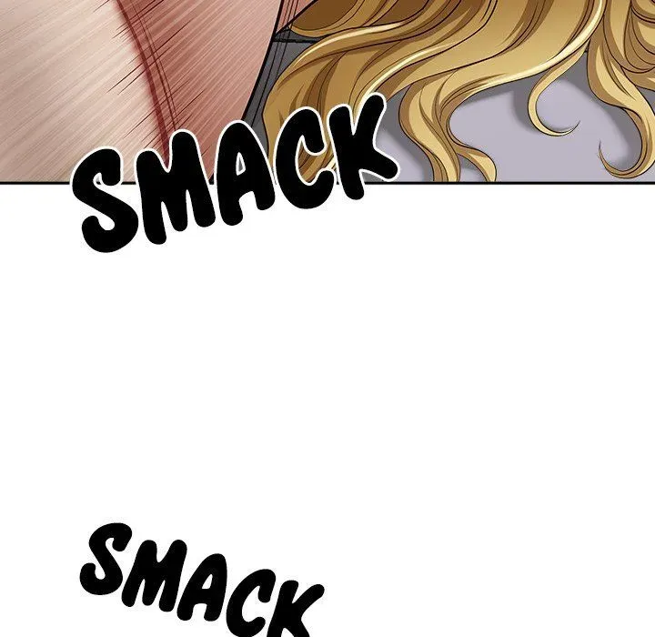 My Husband's a Twin! Chapter 51 page 109 - 