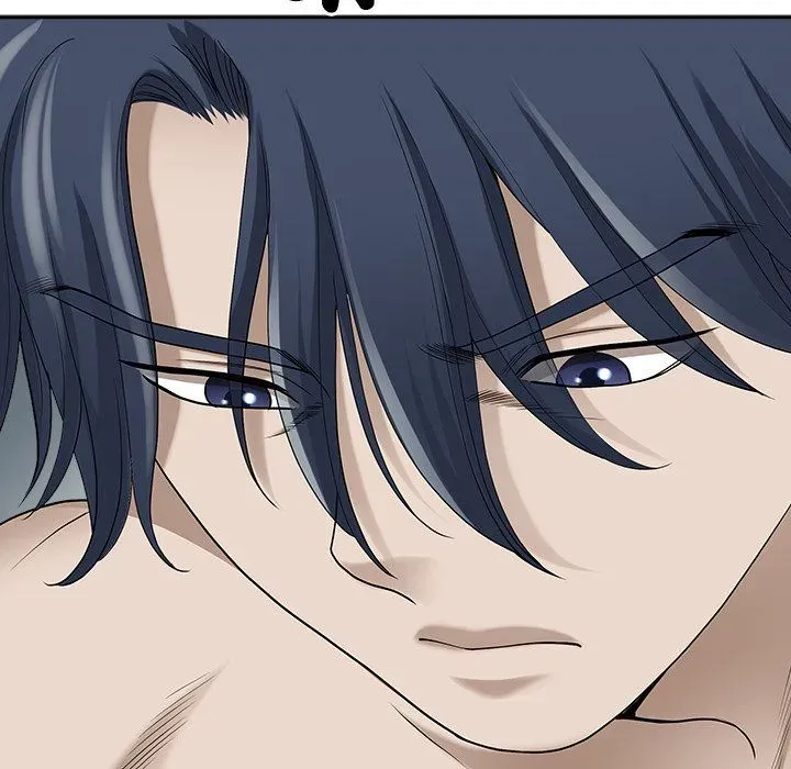 My Husband's a Twin! Chapter 51 page 110 - 