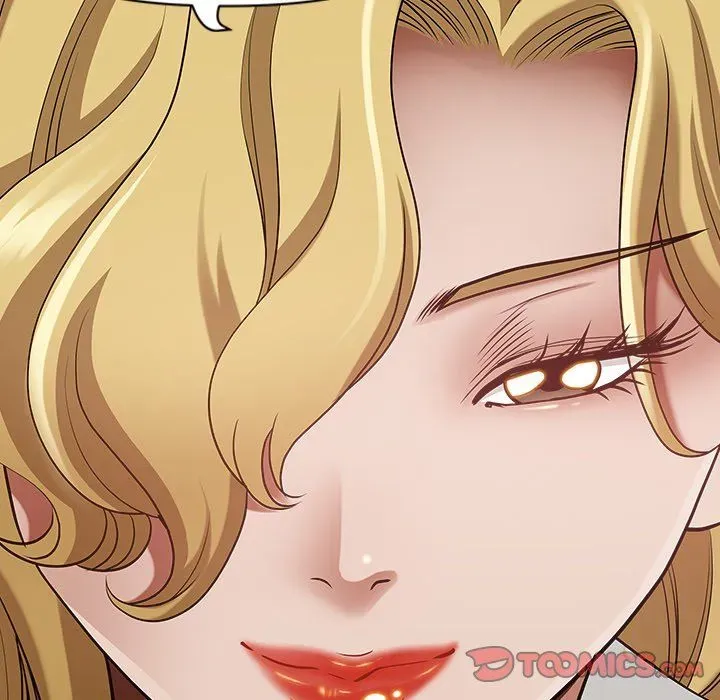 My Husband's a Twin! Chapter 51 page 12 - 