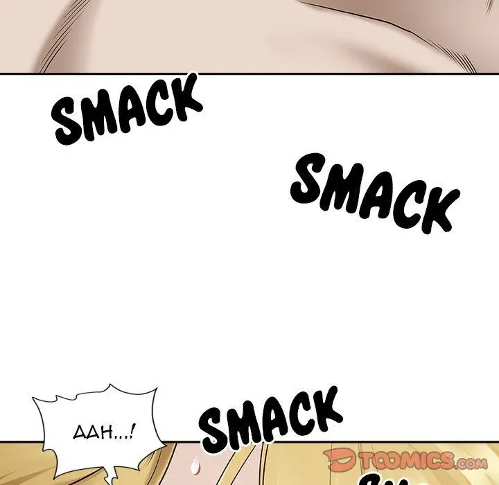 My Husband's a Twin! Chapter 51 page 111 - 