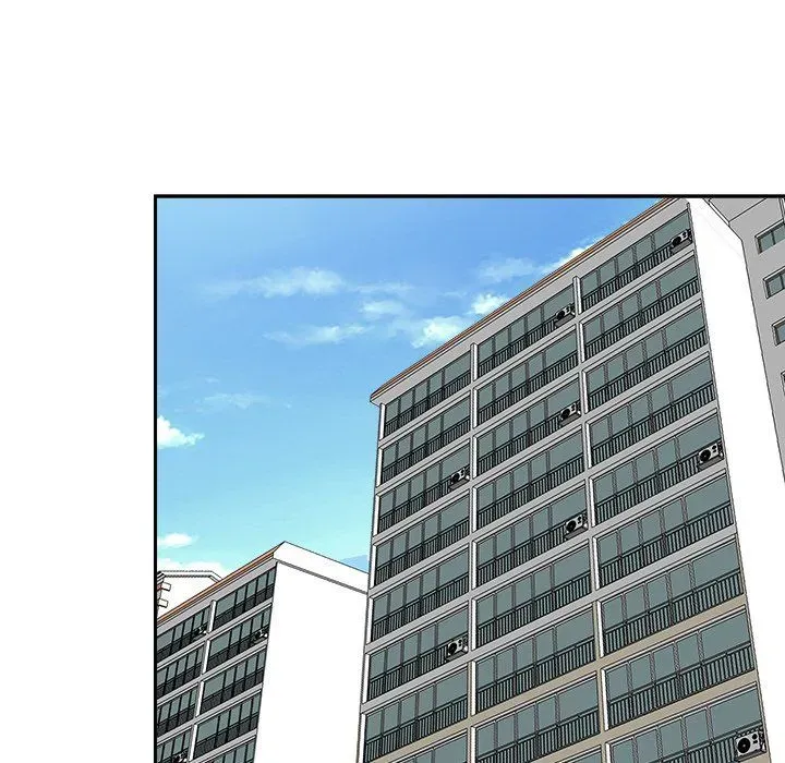 My Husband's a Twin! Chapter 51 page 115 - 