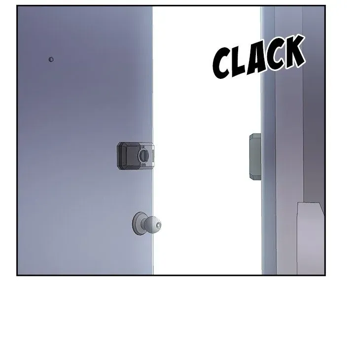 My Husband's a Twin! Chapter 51 page 117 - 