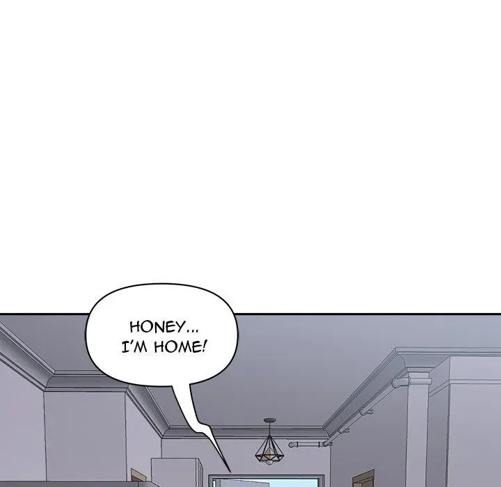 My Husband's a Twin! Chapter 51 page 118 - 