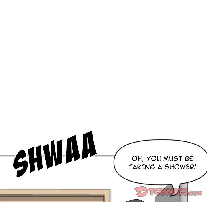 My Husband's a Twin! Chapter 51 page 120 - 