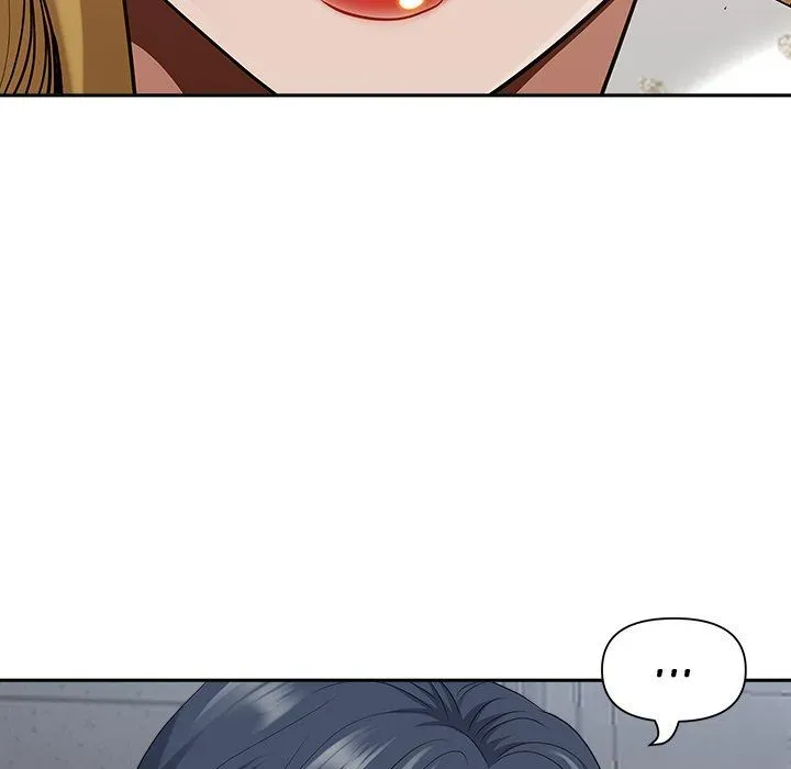 My Husband's a Twin! Chapter 51 page 13 - 