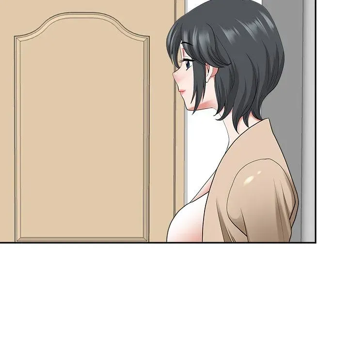 My Husband's a Twin! Chapter 51 page 121 - 