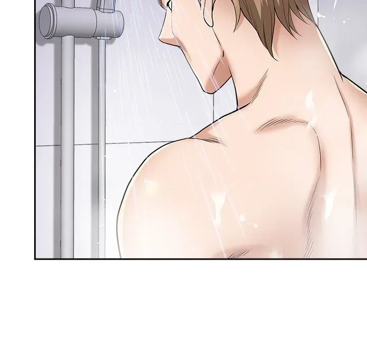 My Husband's a Twin! Chapter 51 page 123 - 