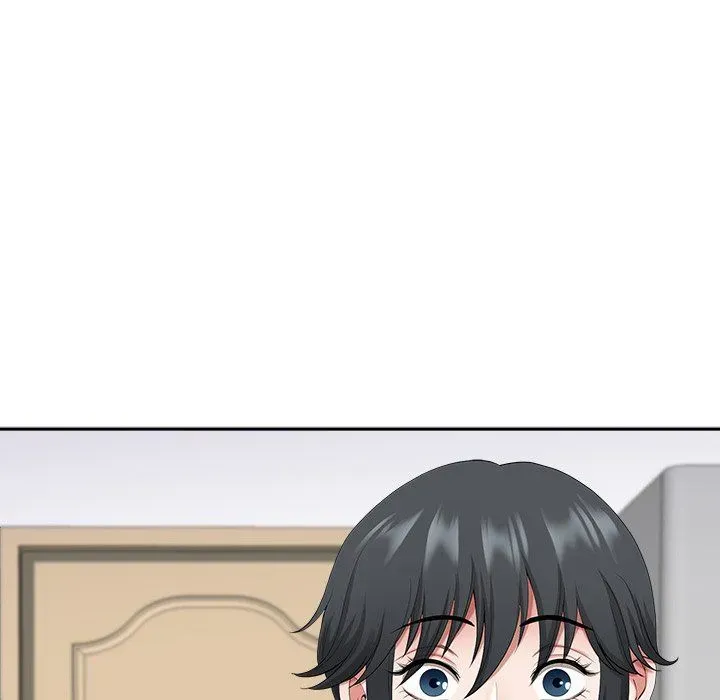My Husband's a Twin! Chapter 51 page 126 - 