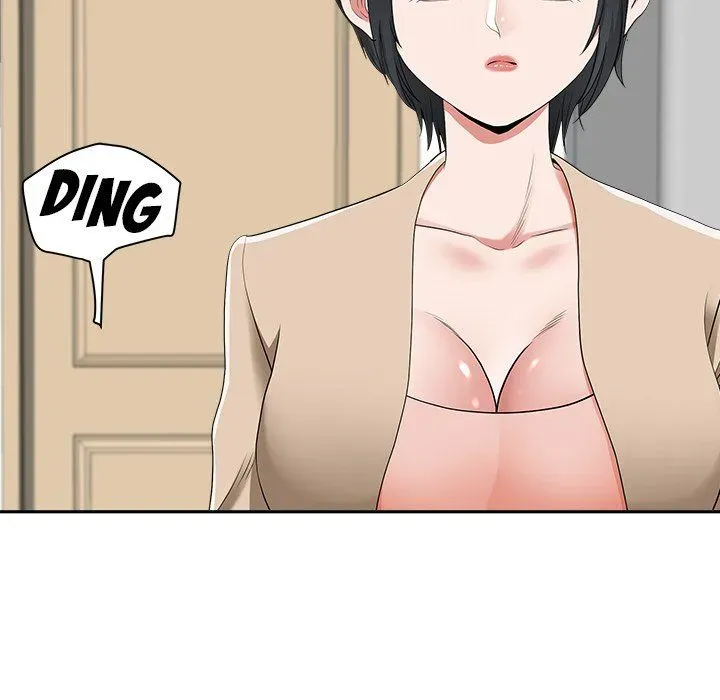 My Husband's a Twin! Chapter 51 page 127 - 