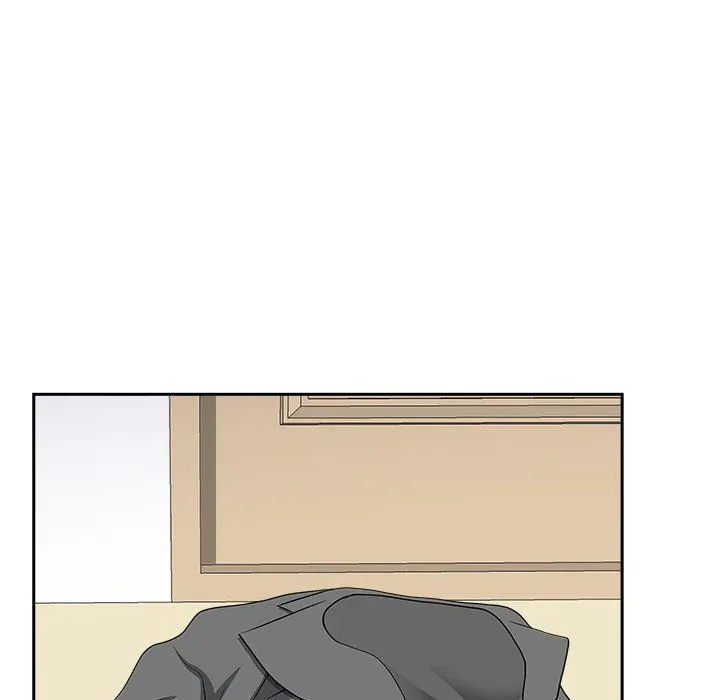 My Husband's a Twin! Chapter 51 page 128 - 