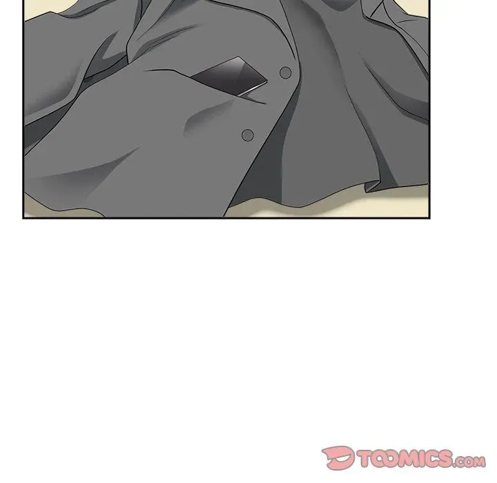 My Husband's a Twin! Chapter 51 page 129 - 