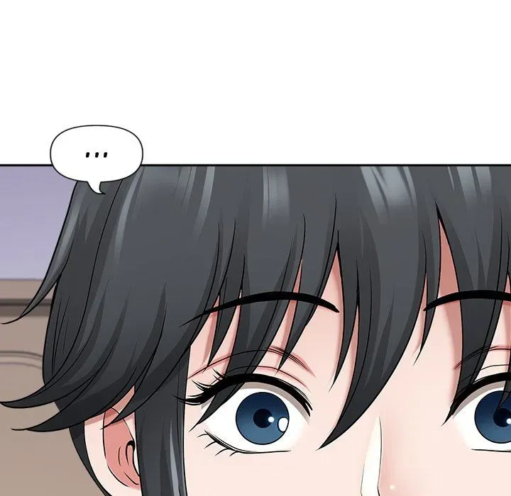 My Husband's a Twin! Chapter 51 page 130 - 