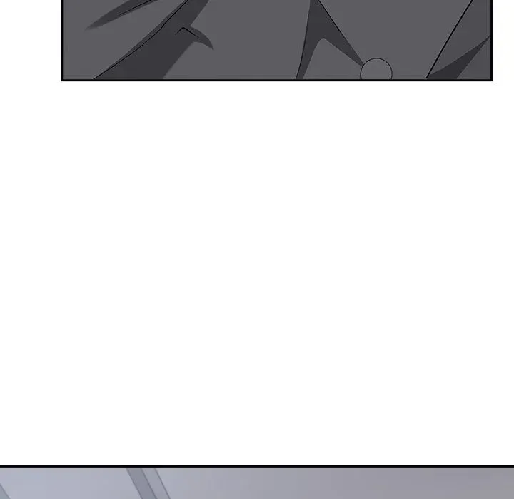 My Husband's a Twin! Chapter 51 page 133 - 