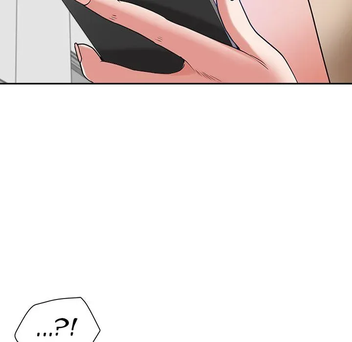 My Husband's a Twin! Chapter 51 page 135 - 