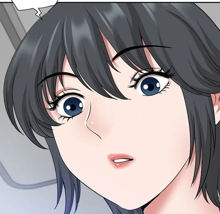 My Husband's a Twin! Chapter 51 page 136 - 