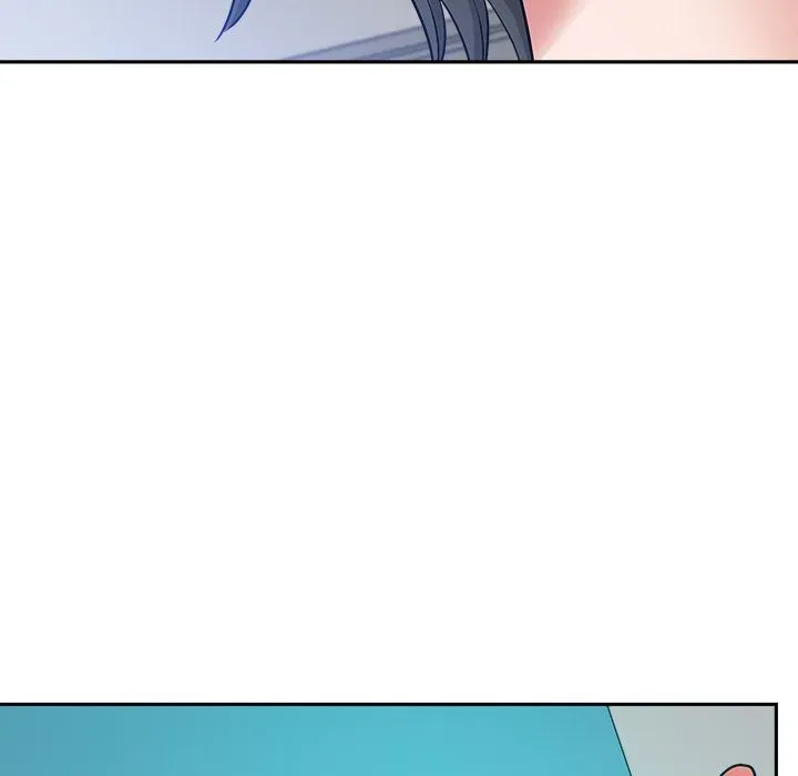 My Husband's a Twin! Chapter 51 page 137 - 