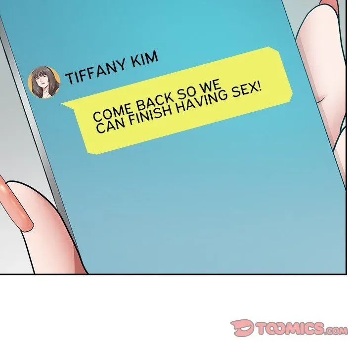 My Husband's a Twin! Chapter 51 page 138 - 