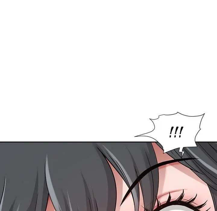 My Husband's a Twin! Chapter 51 page 139 - 