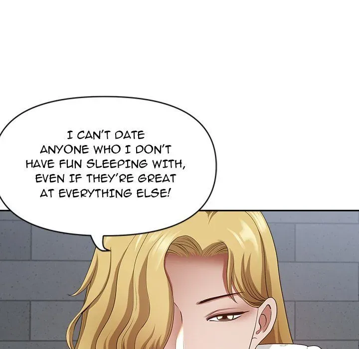 My Husband's a Twin! Chapter 51 page 15 - 