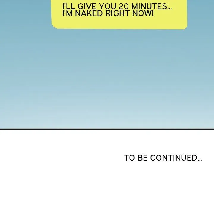 My Husband's a Twin! Chapter 51 page 142 - 
