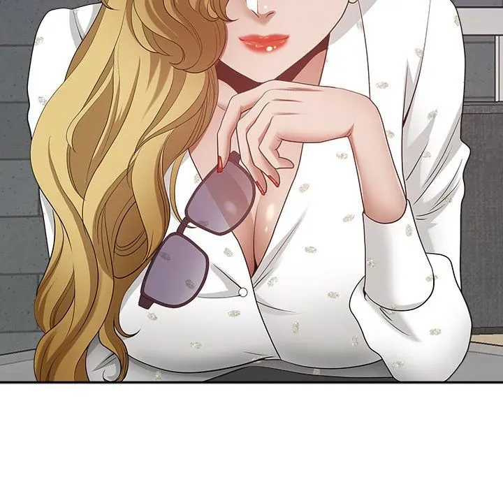 My Husband's a Twin! Chapter 51 page 16 - 