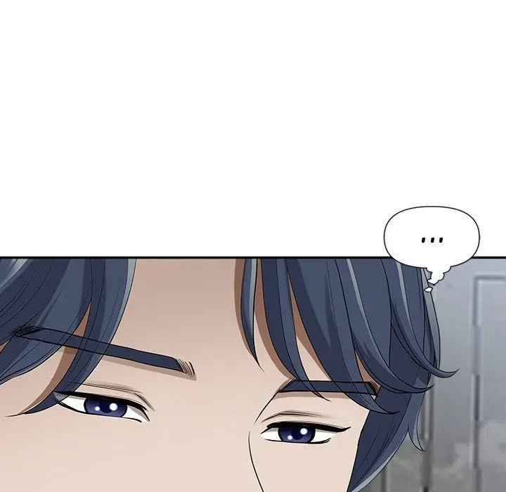 My Husband's a Twin! Chapter 51 page 17 - 