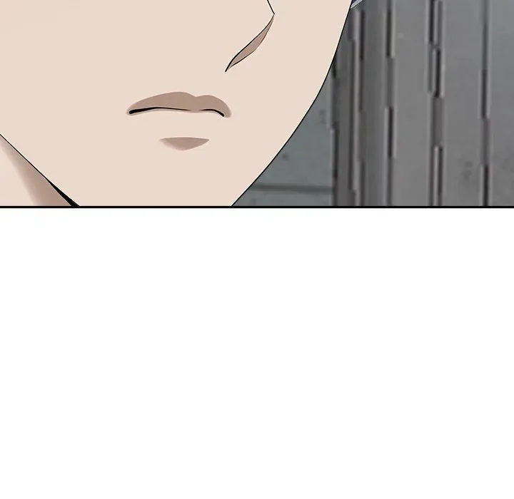 My Husband's a Twin! Chapter 51 page 18 - 