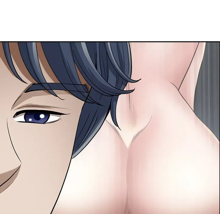 My Husband's a Twin! Chapter 51 page 19 - 