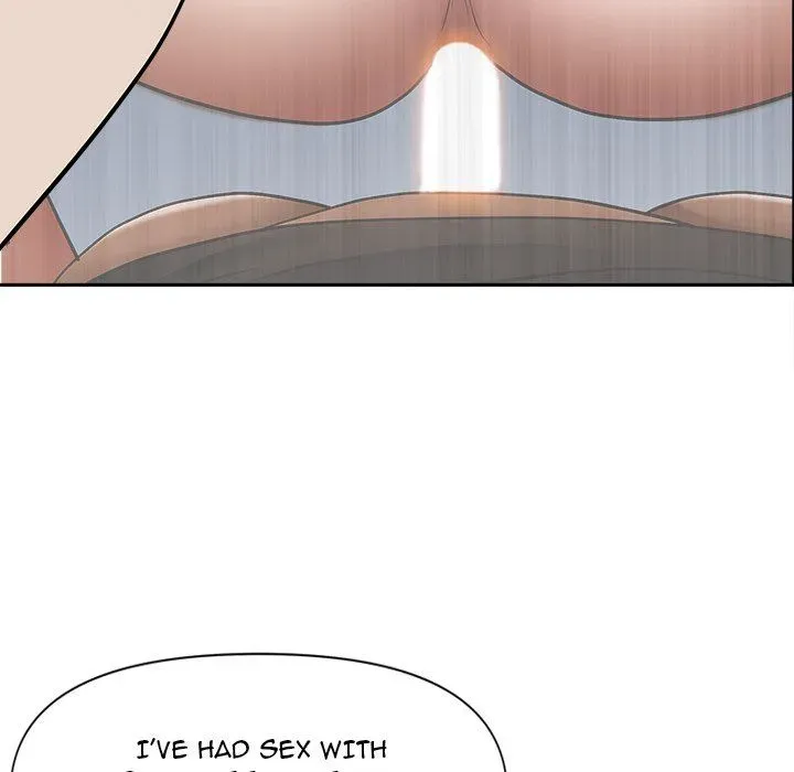 My Husband's a Twin! Chapter 51 page 20 - 