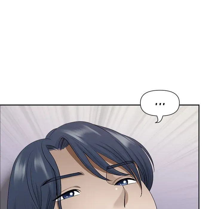 My Husband's a Twin! Chapter 51 page 25 - 