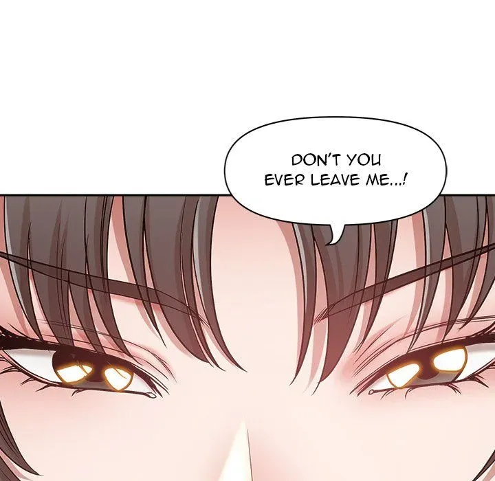 My Husband's a Twin! Chapter 51 page 27 - 