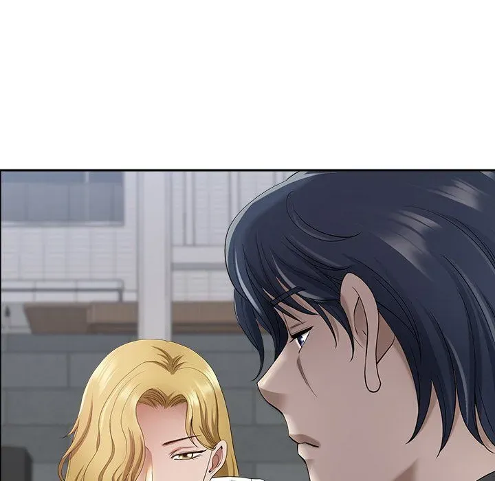 My Husband's a Twin! Chapter 51 page 29 - 