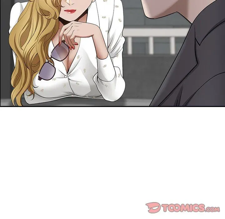 My Husband's a Twin! Chapter 51 page 30 - 