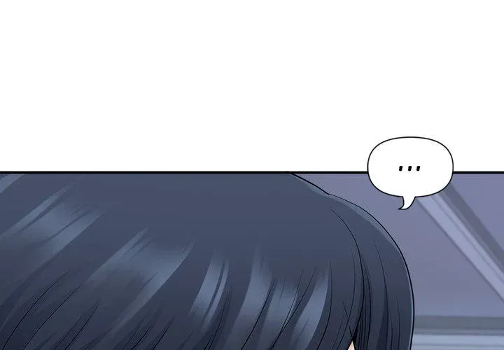 My Husband's a Twin! Chapter 51 page 4 - 