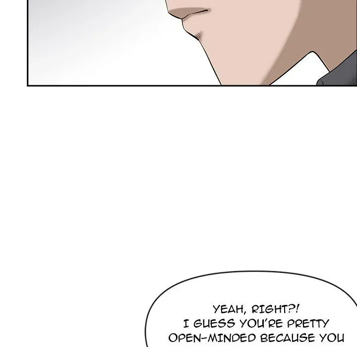 My Husband's a Twin! Chapter 51 page 32 - 