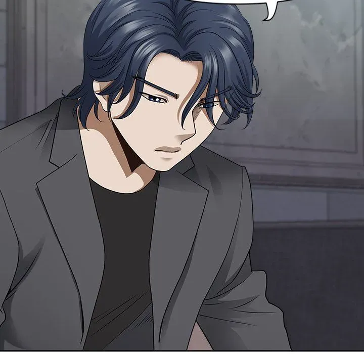 My Husband's a Twin! Chapter 51 page 35 - 