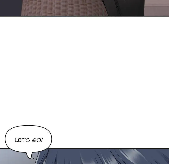 My Husband's a Twin! Chapter 51 page 40 - 