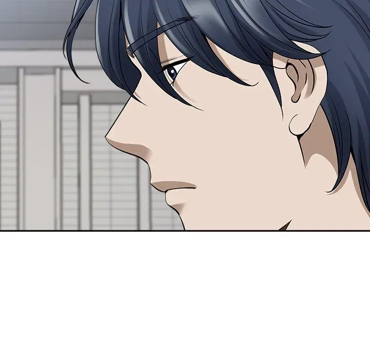 My Husband's a Twin! Chapter 51 page 41 - 