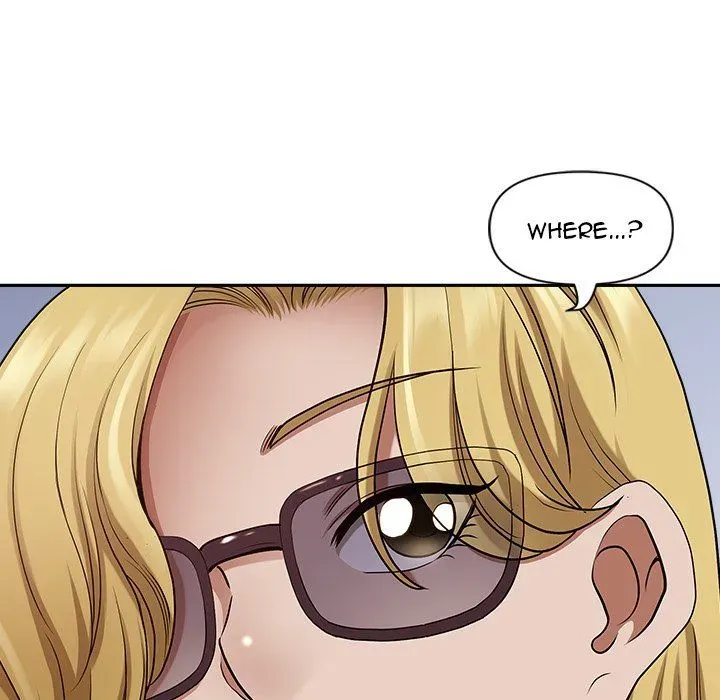 My Husband's a Twin! Chapter 51 page 42 - 