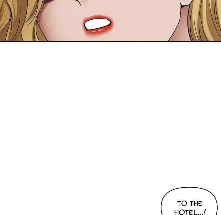 My Husband's a Twin! Chapter 51 page 43 - 