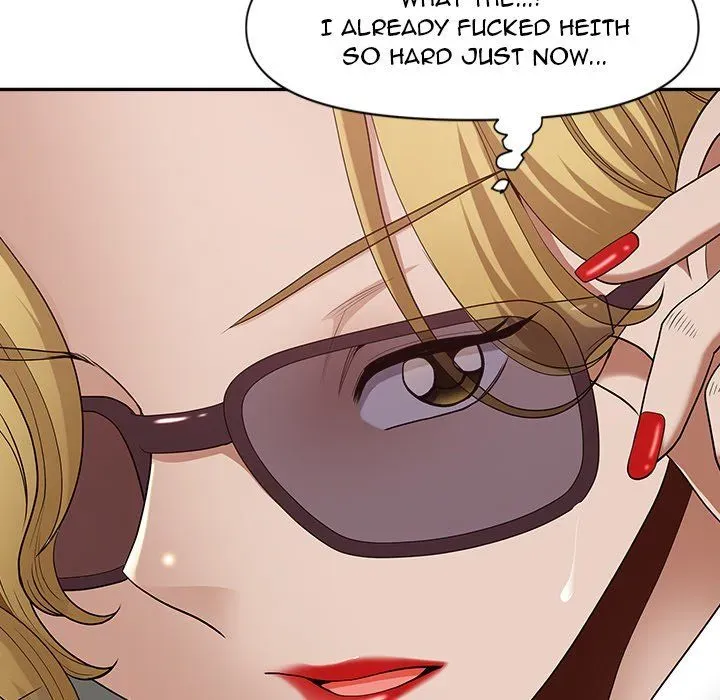 My Husband's a Twin! Chapter 51 page 46 - 