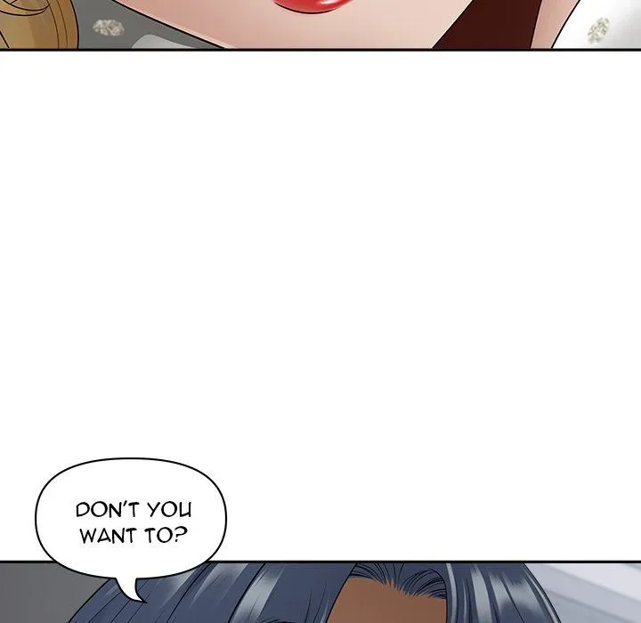 My Husband's a Twin! Chapter 51 page 47 - 