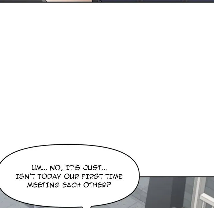 My Husband's a Twin! Chapter 51 page 49 - 